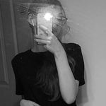 Rebecca - @rebecca.erbee - Instagram