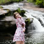 Rebecca Erbe - Facebook