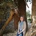 Rebecca Erbel - Facebook
