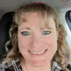 Rebecca Erber - @rebecca.erber - TikTok