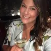 To_Ny - @rebeccaerbe - TikTok