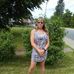 Becky Erhardt - Facebook