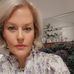 Rebecca Erhard - Facebook