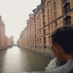 Rebecca Erhardt - @reb_erhardt - Instagram