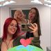 Rebekah Erhardt - Facebook