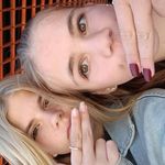 becca - @rebecca_ericsson09 - Instagram