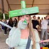 Rebecca🦕🦋🐬 - @rebeccaaericsson - TikTok