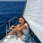 Rebecca Ericsson - Facebook