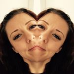 Rebecca Ericsson - @rebeccca_e - Instagram