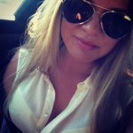 Rebecca Ericsson - @rebeccasofiaericsson - Instagram