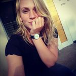 Rebecca Ericsson - @rericsson - Instagram