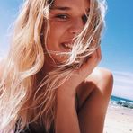 Rebecca Ericsson - Facebook