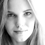 Rebecca Ericsson - Facebook