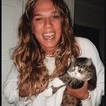 REBECCA ERICSSON - @beccaericsson - Instagram