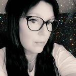Rebecca Ericsson - @becca.e.76 - Instagram