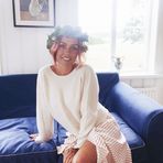 Rebecca Ericsson - Facebook
