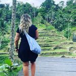 Rebecca Ericsson - @rebeccccaas - Instagram