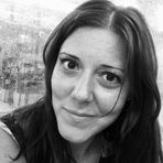 Rebecca Ericsson - Facebook