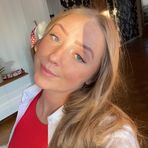 Rebecca Ericsson - Facebook