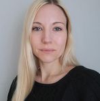 Rebecca Ericsson - Facebook