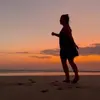 rebeccaericsson1 - @rebeccaericsson1 - TikTok