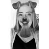 RebeccaEricsson - @rebeccaericsson - TikTok