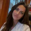Rebeccaericssons - @eriksgdosr5 - TikTok