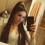 Rebecka Ericsson - Facebook