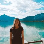 Rebecka Ericsson - Facebook