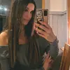 Rebecka Ericsson - @rebeckateresa - TikTok