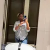 Rebecca - @rebeccareps - TikTok