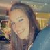 Rebecca Donders - Facebook