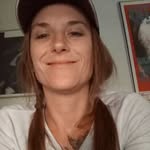 Rebecca Erps - @erpsrebecca - Instagram
