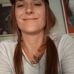 Rebecca Erps - Facebook