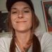 Rebecca Erps - Facebook