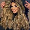 Rebecca Pers - @rebeccapers - TikTok