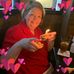 Rebecca Eschete - Facebook