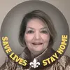 Rebecca Eschete - @rebeccaeschete - TikTok