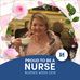 Rebecca Eschete - Facebook