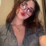 Becca’s priv - @espinal_rebecca_ - Instagram