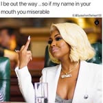 Rebecca  Espinal - @rebecca____socrazy - Instagram