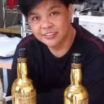 Rebecca Espina - Facebook
