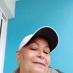 Rebecca Espinal - Facebook