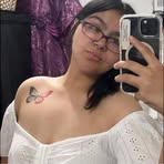 Rebecca Espinal - Facebook