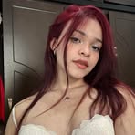 Rebecca Espinal - Facebook
