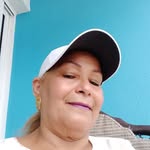 Rebecca Espinal - @rebeccaespinal19 - Instagram