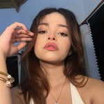 Rebecca Espinal 💋 - @rebecca_espinal_ - Instagram