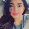 Rebecca Lynn Espinal - @rebeccalynnespinal - TikTok