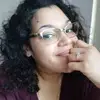 rebeccaespinal - @rebeccaespinal - TikTok