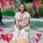 Rebeca Esther - Facebook